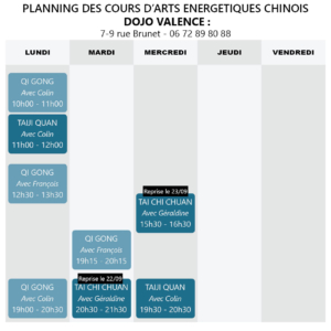 Qi-gong-valence-Dojo-planning2627